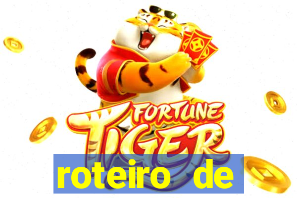 roteiro de exéquias para ministros leigos pdf